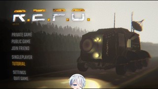 2025/06/29 03:48:58