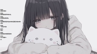 2025/07/04 23:23:25