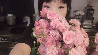 2025/07/02 18:22:59
