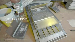 2025/05/24 20:49:48