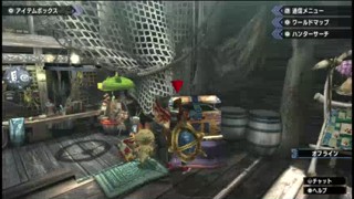 2025/06/05 10:24:34
