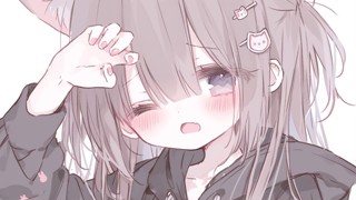 2025/06/17 01:29:08