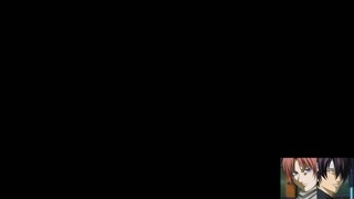 2025/06/22 22:59:07