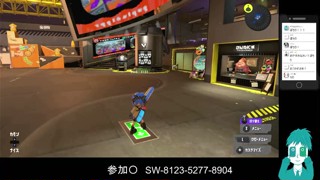 2025/04/11 22:16:28