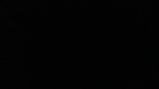 2025/05/06 22:34:34