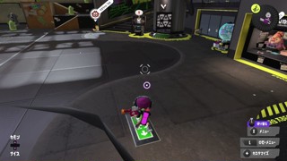 2025/03/01 00:11:52