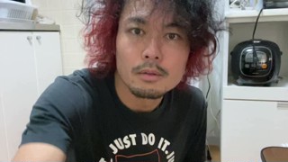 2025/07/05 08:06:38