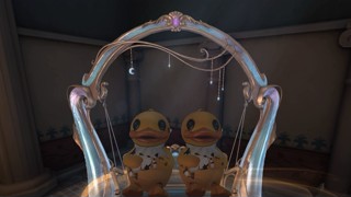 2025/04/12 20:19:45