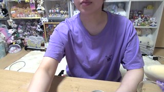 2025/05/16 19:23:35
