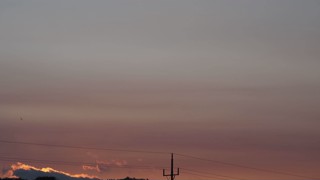2025/06/24 10:48:46