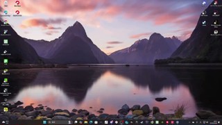 2025/05/06 20:15:34