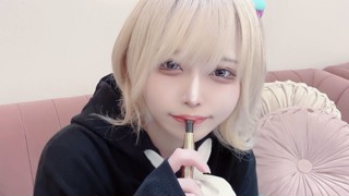 2025/01/21 19:15:42