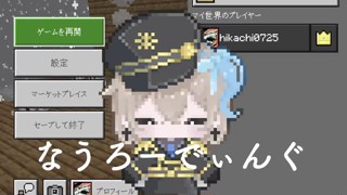 2025/05/29 22:00:51