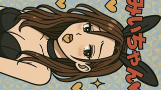 2025/07/02 19:00:40