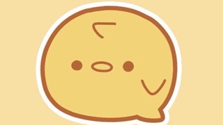 2025/06/30 20:37:20