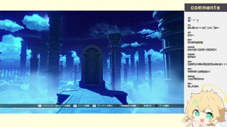 2025/05/24 22:50:37