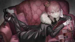 2023/09/13 21:00:44