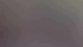 2025/07/11 21:09:55