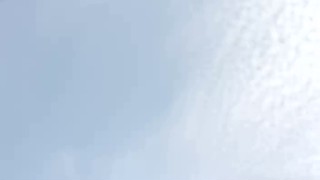 2025/07/01 07:34:24