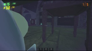 2025/06/25 17:48:42