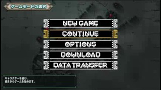 2025/06/03 21:20:19