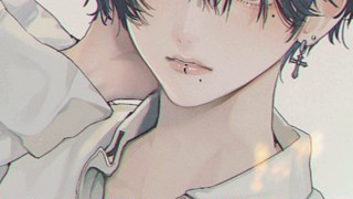 2025/06/15 08:20:35