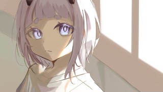 2025/06/29 11:07:49