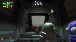 2025/04/27 22:45:22