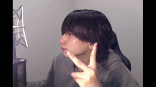 2025/05/24 23:43:57