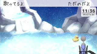 2025/06/27 11:36:40