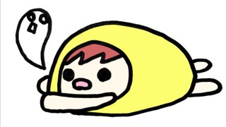 2025/05/29 23:15:46