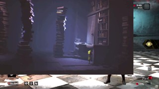 2025/04/06 23:35:53