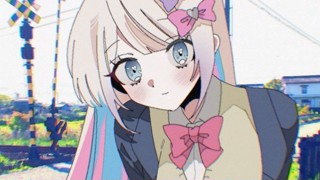 2025/04/18 14:01:56