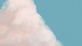 2024/10/12 02:09:48