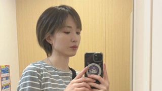 2025/06/18 16:54:07