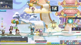 2025/07/07 18:34:35