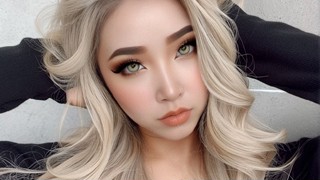 2025/06/05 12:49:27