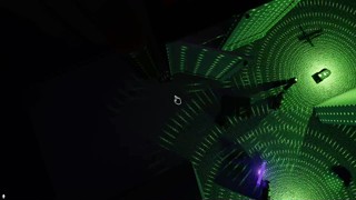 2025/07/04 14:51:17