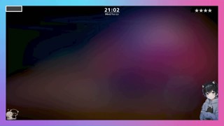 2025/06/21 21:02:03