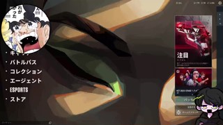 2025/03/18 01:30:07