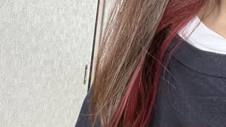 2025/04/30 06:53:56