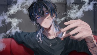 2025/06/29 21:11:47