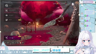 2025/04/29 19:50:28