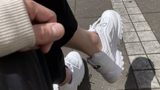 2025/07/07 06:32:46