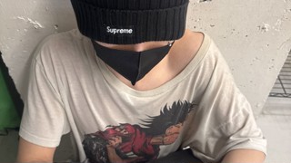 2025/06/18 21:06:18