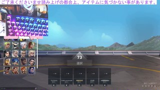 2025/06/22 09:11:31