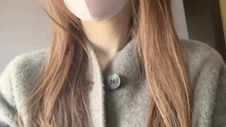 2025/03/25 11:10:25