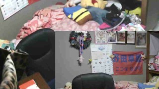2023/08/23 01:42:50