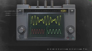 2025/04/17 17:06:22