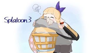 2025/07/10 23:53:29